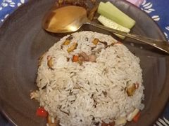 -滇道云南特色料理(康定路店)