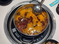 -屋头串串(临江路店)