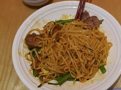 -秦和居(大唐时代店)
