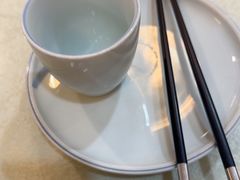 -长春观斋补堂素菜馆