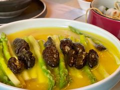 -云里小坐·小院里·团建·宴请·下午茶(三圣乡店)