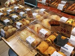 -bItBakery(岭南站店)