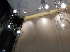 -法桐蛋糕·手作面包(万象城店)
