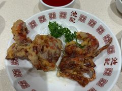 -池记(尖沙咀店)