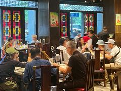 -红鼎坊·老成都火锅(新南门店)