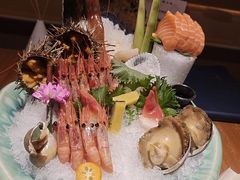 -味见·荣家(亚泰大街店)