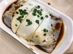 -玲又珑美食(盘福路店)