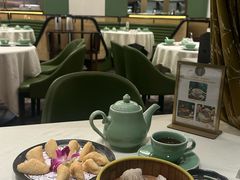 -满乐潮州(深业上城店)