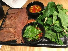 -云味馆过桥米线(皇庭广场店)