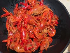 -聚味瞿记·龙虾堂(咸嘉湖店)