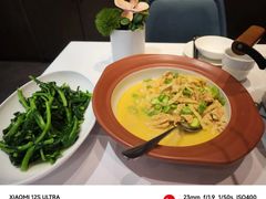 -延年酒店-延飨餐厅(延年文苑店)