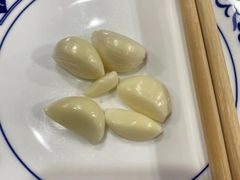-九河居(荔湾路店)