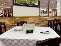 -凤城酒家(渣华道)