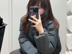 -优衣库(长沙国金中心店)