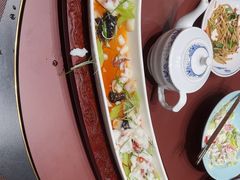 -章氏(车站北路店)