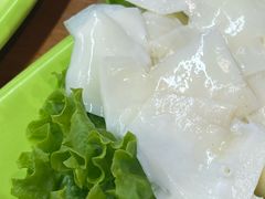 -三煮纸包鱼(青岛总店)