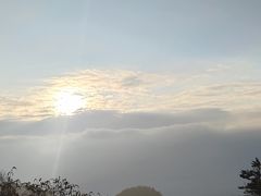 -花水湾红太阳牛肉汤锅