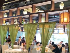 -一江水食府(后湖店)