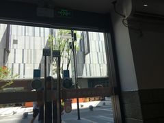 -陈记柳州螺蛳粉(大坪店)