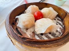 -龙宝轩海鲜酒家(16年老字号迎宾北路店)