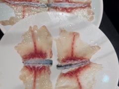 -阿源鱼捞斑鱼火锅·海鲜粥(山景尚宅店)
