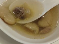 -宝燕壹号(徐汇店)