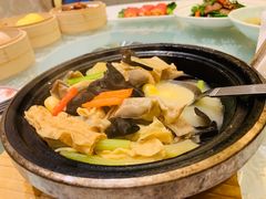 -稻香迎囍皇宫(港惠店)