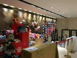 -北京七彩云南翡翠珠宝旗舰店(月坛店)