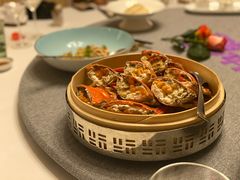-荣府宴(南阳路店)