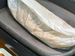-三煮纸包鱼(青岛总店)