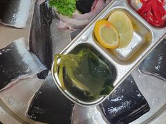 -长顺参鸡汤店(西塔总店)