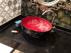 -北京美神宫艺术主题温泉酒店