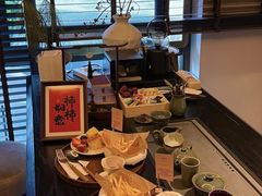 -南笙•新瘾私享日式SPA