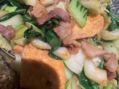 -大鱼徽州·寻味徽菜(星光总店)