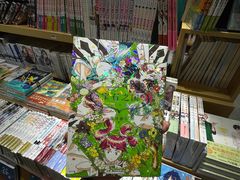 -新华书店(印象城店)