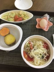 点击看大图 -祥馨月子会所(莞城店)