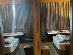 -椿杨樘·明康泡浴养生馆(重庆店)