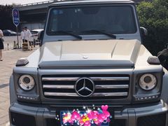 -燕莎友谊商城(亮马桥店)