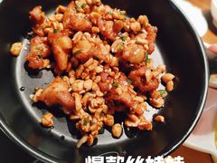 -丝恋丝娃娃(逸天城国贸店)