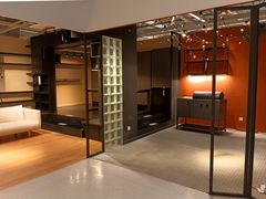 -宜家家居(宝山商场店)