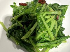 -鸡毛店·川菜(双楠店)