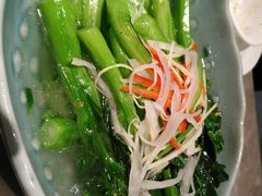 -燊荣记(北京路店)