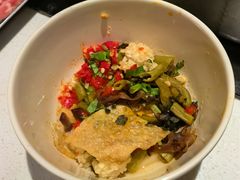 -螺大喜螺蛳粉火锅(雍和宫店)