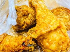 -荣巷小馄饨(荣巷店)
