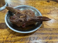 -凡老头米线砂锅(古荡新村西粮站)