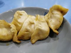 -天天锅贴王(迎凤街店)