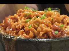 -西江美食舫·江西菜(健德桥店)