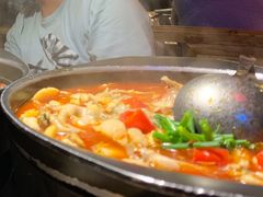 -蛙小侠(珠海华发商都店)