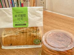 -仟吉KenGee(银港店)