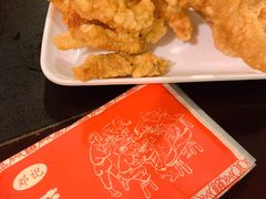-邓莽子老火锅(鲁祖庙店)